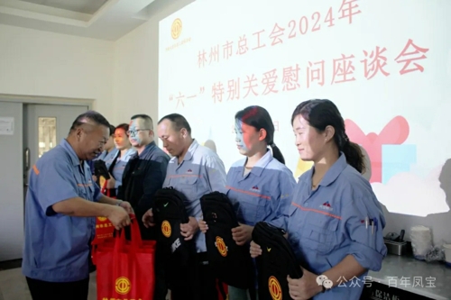 44.webp.jpg 44.webp.jpg