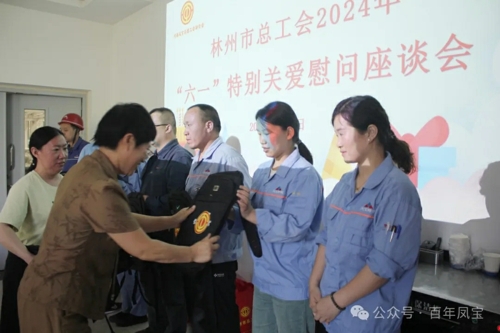 33.webp.jpg 33.webp.jpg