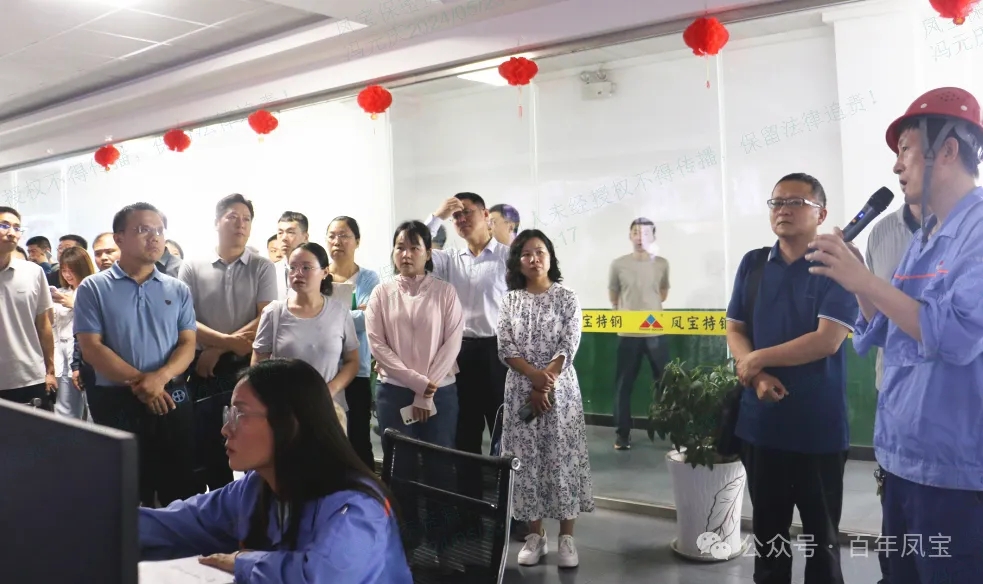 11.webp.jpg 11.webp.jpg