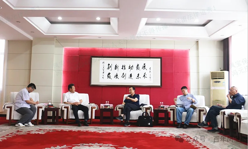 222.webp.jpg 222.webp.jpg